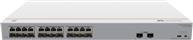 Switch Huawei S110-24LP2SR 24 10/100/1000BASE-T ports, 2 GE SFP ports, PoE+, AC power